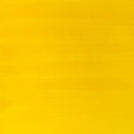 Cadmium Yellow Med Hue